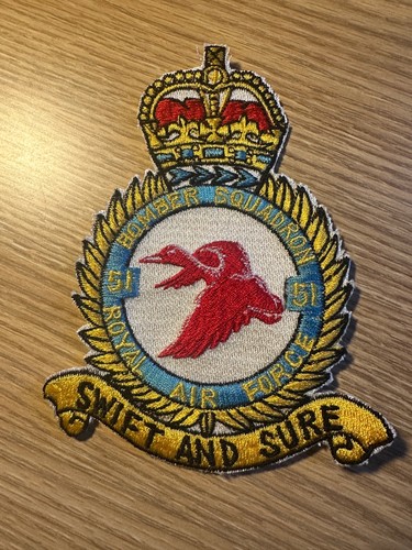Vintage royal air force raf - vintage,
