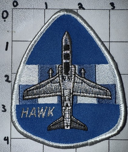 Gwot raf royal - air, 19th