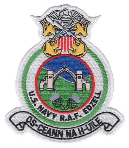 Naval security group raf - naval,