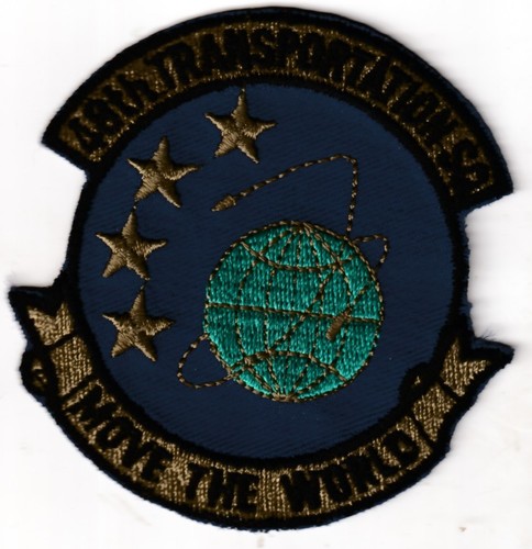 Usaf air force 48th - usaf,