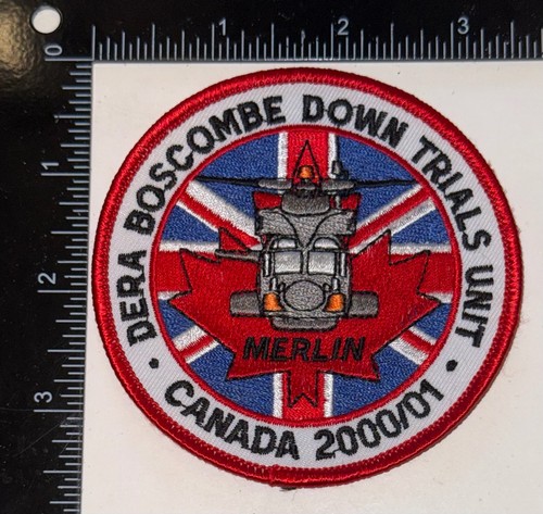 Raf royal air force dera - air,
