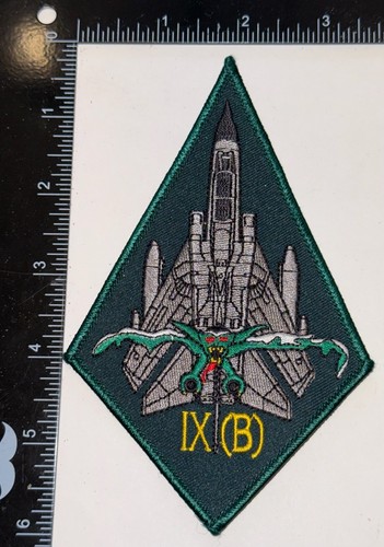 Raf royal air force - royal, 9