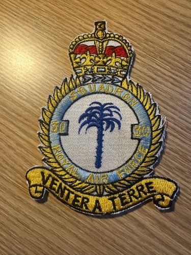 Vintage royal air - royal,