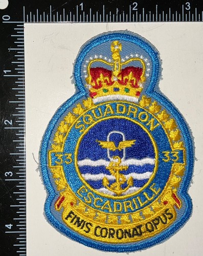 Raf royal air force - raf, 33