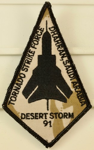 Raf tornado strike - raf,