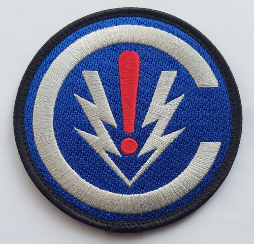 Usaf 352nd special operations - 352nd,