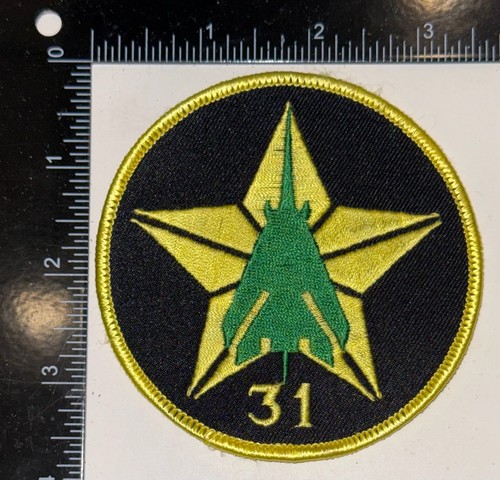 Royal air force raf 31 - force,
