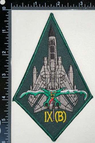 British raf squadron - british,