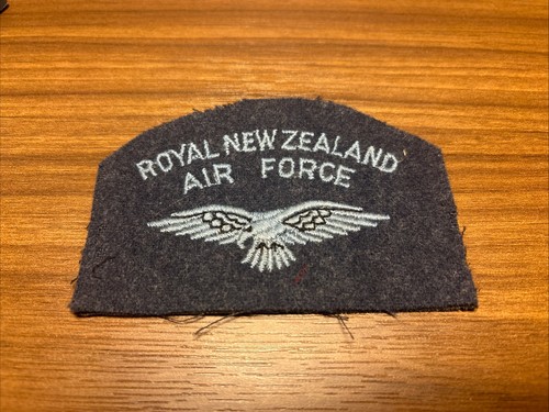 Ww2 royal air - ww2,