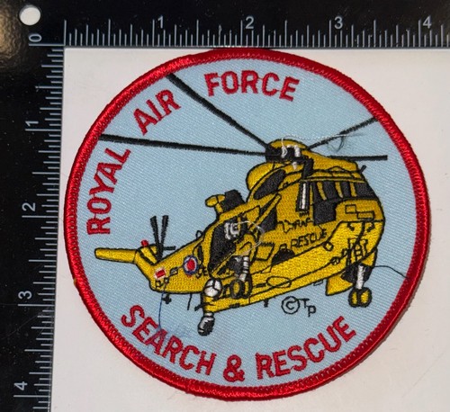Raf royal air force search - raf, &