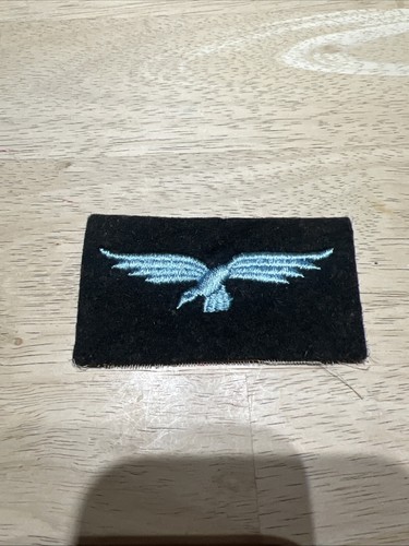 Wwii british eagle raf - british, royal