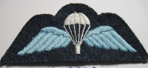 United kingdom raf royal - kingdom,