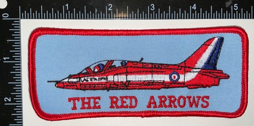 Raf royal air force aerobatic - raf,
