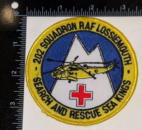 Royal air force raf - air,