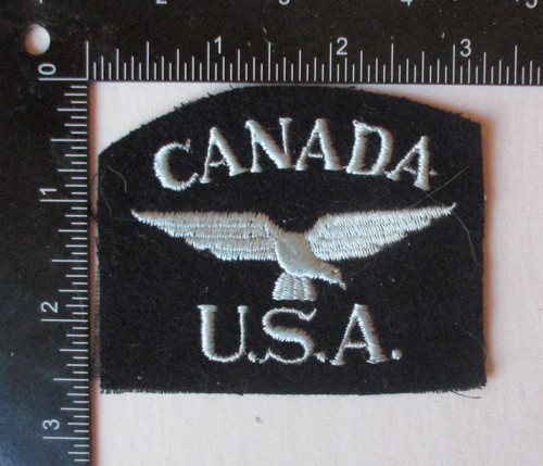 Original ww2 vintage usa - ww2,