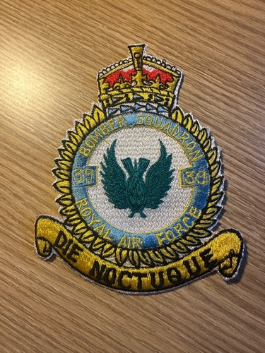 Vintage royal air force raf - air,