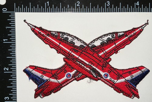 Raf royal air force aerobatic - raf,