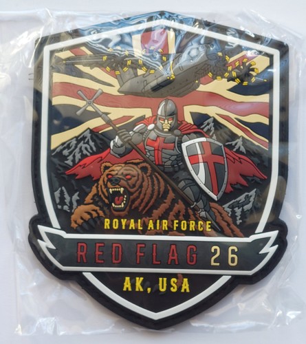 Raf brize norton - lxx, 70
