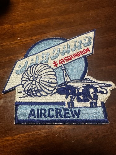 Vintage royal air - air, force
