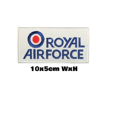Raf royal air force - raf,