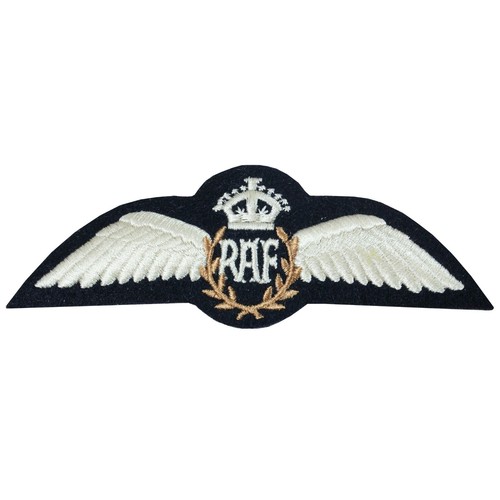 Ww2 british royal - royal, air
