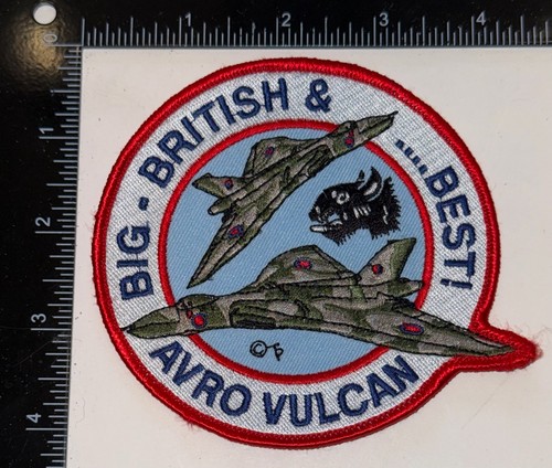Raf royal air force big - royal,