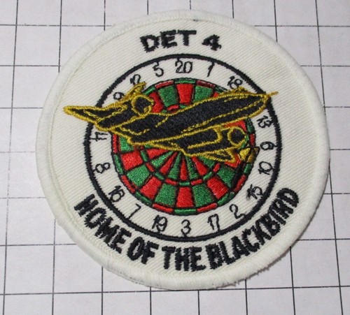 Usaf military patch 00741 - usaf, #00741