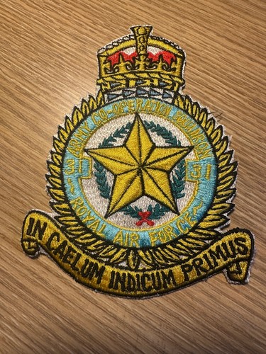Vintage royal air force raf - vintage,
