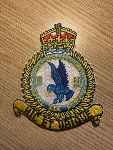 Vintage royal air force raf - vintage,