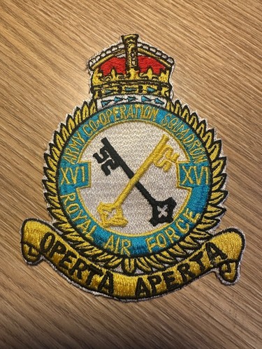 Vintage royal air force raf - vintage,