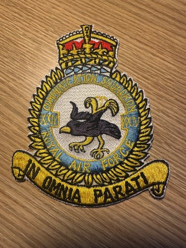 Vintage royal air force raf - air,