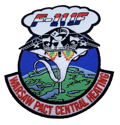 48th tfw 111 raf lakenheath - raf,