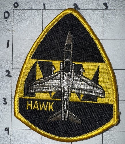 Gwot raf royal - air, force